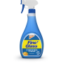Kangaroo Fine glass Очиститель стекол ароматизированный